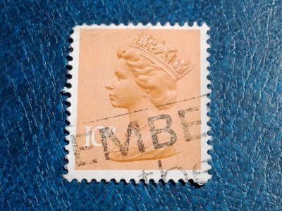 Лот: 25511218. Фото: 1. - Марки для Вашей коллекции. лот... Марки
