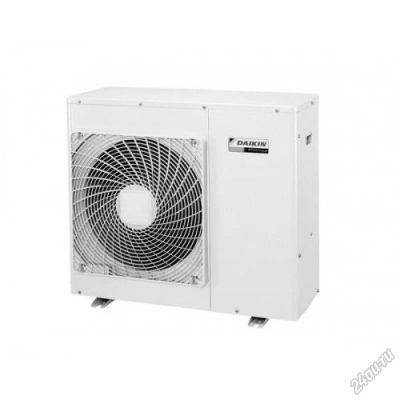 Лот: 5829335. Фото: 1. Кондиционер Daikin RXS71FAV1B. Кондиционеры, сплит-системы