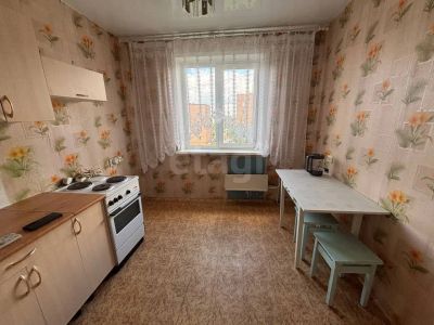 Лот: 25734299. Фото: 1. 2-комн. квартира , Красноярск... Квартиры, студии