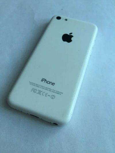 Лот: 6766955. Фото: 1. iphone 5s. Смартфоны