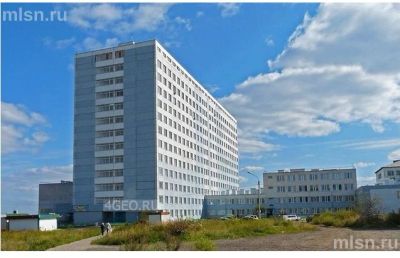 Лот: 6728517. Фото: 1. 1 ком.(ул.40 лет победы 2) Собственник... Квартиры, студии
