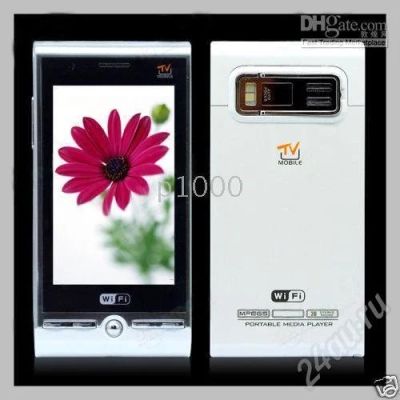 Лот: 349859. Фото: 1. Star C5000+ (другое название модели... Кнопочные мобильные телефоны