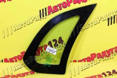 Лот: 18641522. Фото: 1. Стекло ВАЗ 2192 (2013-) (5DLbk... Кузов