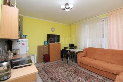 Лот: 25284920. Фото: 1. 2-комн. квартира , Красноярск... Квартиры, студии