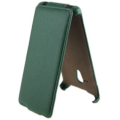 Лот: 3744214. Фото: 1. Флип-кейс Activ Leather для Sony... Чехлы, бамперы