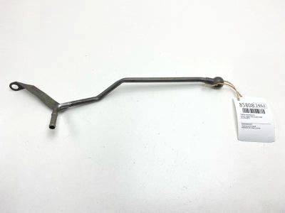 Лот: 22634931. Фото: 1. Трубка масляная КПП Subaru Legacy... Другое (автозапчасти)