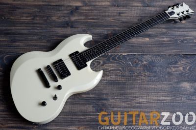 Лот: 16685077. Фото: 1. Edwards E-VP-85 Viper. Гитары