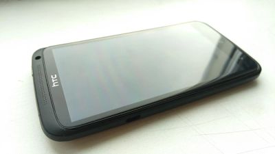 Лот: 6906949. Фото: 1. HTC ONE X+ (обмен на планшет). Смартфоны