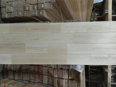 Лот: 15990516. Фото: 1. Вагонка Сосна Штиль Сорт Экстра... Древесина, пиломатериал