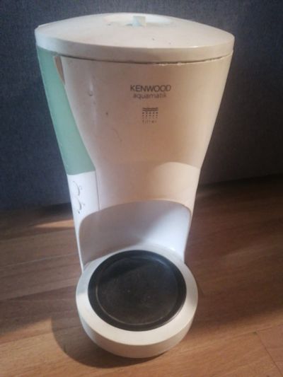 Лот: 24904318. Фото: 1. Butler coffee. Чайники, кофемашины, кулеры