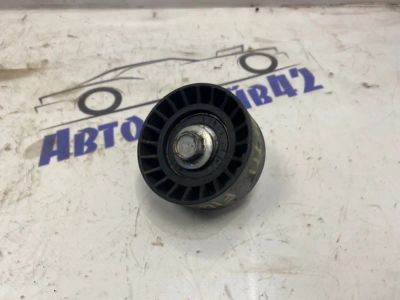 Лот: 21714417. Фото: 1. ролик натяжной Chevrolet Lacetti... Двигатель и элементы двигателя