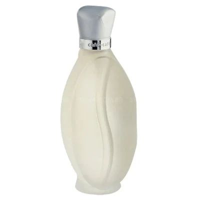 Лот: 11145255. Фото: 1. Cafe-cafe Pour Homme Туалетная... Мужская парфюмерия