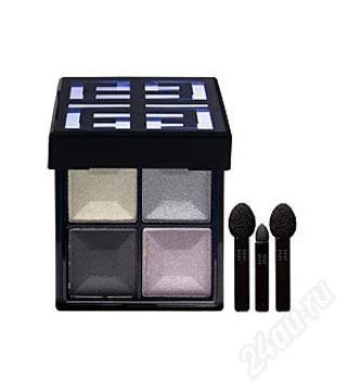 Лот: 927803. Фото: 1. Givenchy тени для век Prisme Again... Унисекс парфюмерия