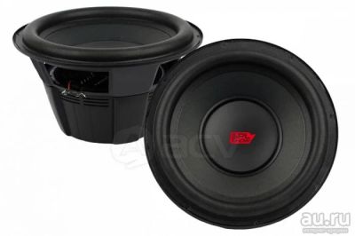 Лот: 18181241. Фото: 1. ACV SWF-PRO124D OPEN AIR сабвуфер. Сабвуферы