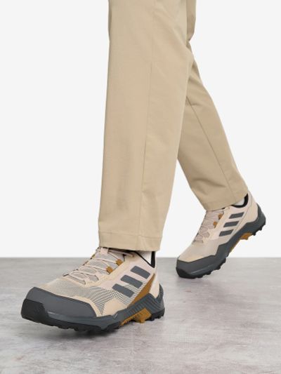 Лот: 25126567. Фото: 1. Кроссовки мужские adidas Terrex... Другое (одежда, обувь, галантерея)