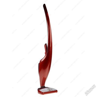 Лот: 5725016. Фото: 1. Беспроводной пылесос Philips 2... Пылесосы, паровые швабры