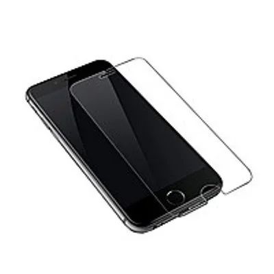 Лот: 9647809. Фото: 1. Защитное Стекло Samsung S7 3D... Защитные стёкла, защитные плёнки