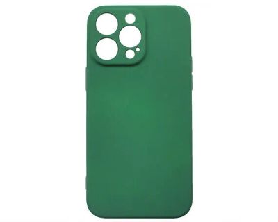 Лот: 20887723. Фото: 1. Чехол iPhone 14 Pro Max Colorful... Чехлы, бамперы