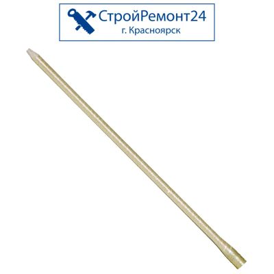 Лот: 21579544. Фото: 1. Распорный элемент РЭ 5,5x200. Крепёж