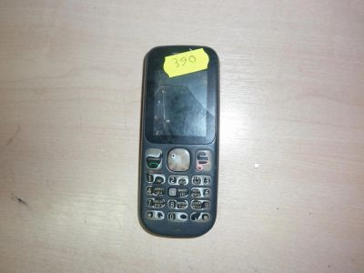 Лот: 7863299. Фото: 1. Nokia 100. Кнопочные мобильные телефоны