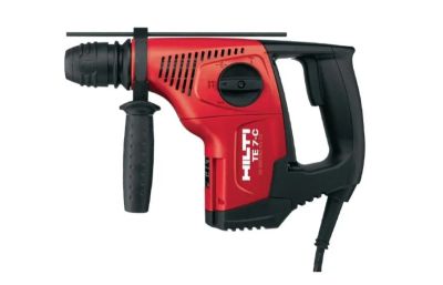 Лот: 17293012. Фото: 1. Куплю кейс для перфоратора HILTI... Кейсы, сумки для инструмента