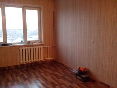 Лот: 5437769. Фото: 1. продам гостинку,собственник. Квартиры, студии