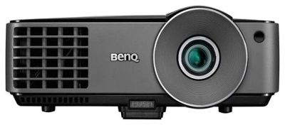 Лот: 10147502. Фото: 1. BenQ MX503. Проекторы