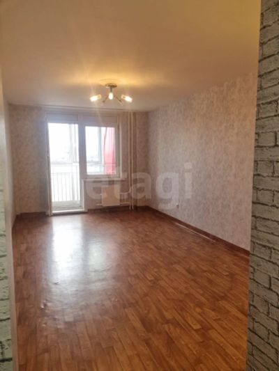 Лот: 25806584. Фото: 1. квартира , Красноярск Норильская... Квартиры, студии