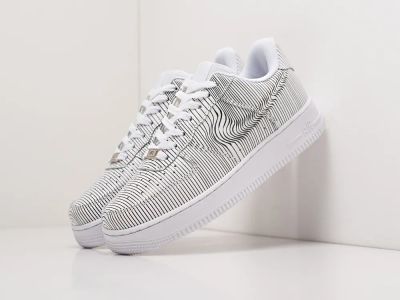 Лот: 18728570. Фото: 1. Кроссовки Nike Air Force 1 Low. Кеды, кроссовки, слипоны