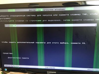 Лот: 15419675. Фото: 1. Ноутбук Acer Aspire 5738Z (неисправен... Ноутбуки