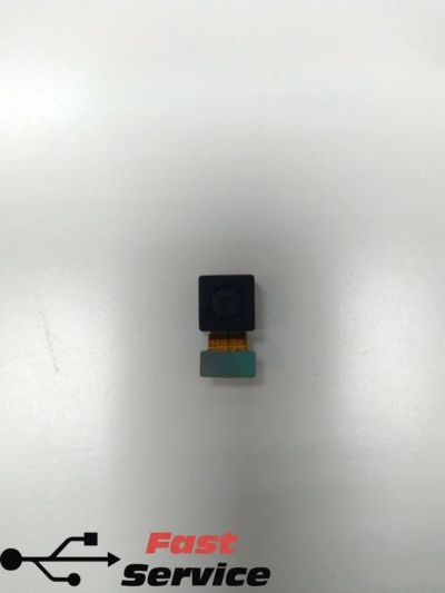 Лот: 10980703. Фото: 1. Камера основная ( задняя ) Alcatel... Видео- и фотокамеры