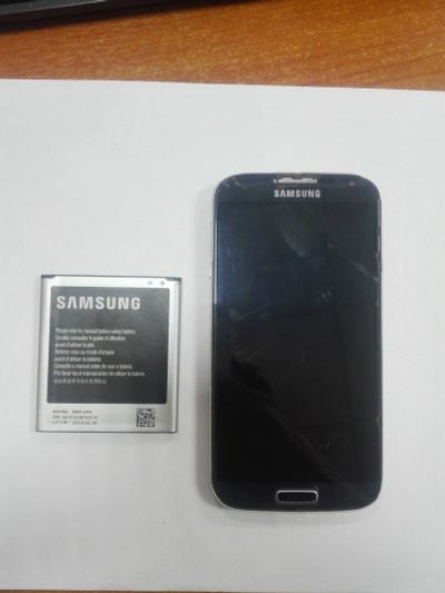 Лот: 12119163. Фото: 1. Samsung GT-i9505 S4. Печатные платы