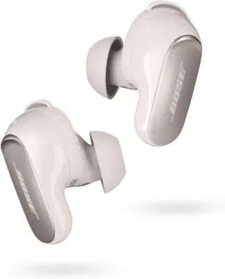 Лот: 25026673. Фото: 1. Наушники Bose QuietComfort Ultra... Наушники, гарнитуры