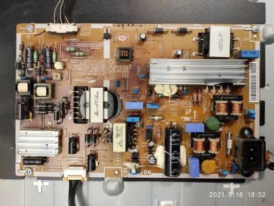 Лот: 17983901. Фото: 1. BN44-00645A tv Samsung UE42F5500AK. Запчасти для телевизоров, видеотехники, аудиотехники