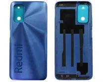 Лот: 21253882. Фото: 1. Задняя крышка для Xiaomi Redmi... Корпуса, клавиатуры, кнопки
