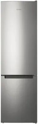 Лот: 23225622. Фото: 1. Холодильник Indesit ITS 4200 G... Холодильники, морозильные камеры