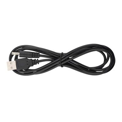 Лот: 19187128. Фото: 1. Кабель(шнур) питания, USB(m) -... Шнуры, кабели, разъёмы