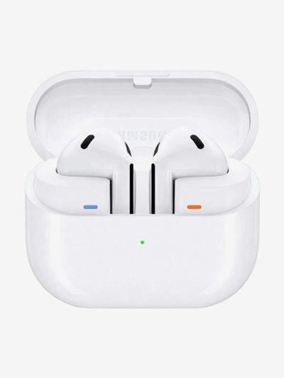 Лот: 25702321. Фото: 1. Наушники Samsung Galaxy Buds3... Другое (спортивная одежда)