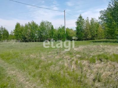 Лот: 25296397. Фото: 1. участок , ДНТ Мальта ДНТ Мальта... Земельные участки