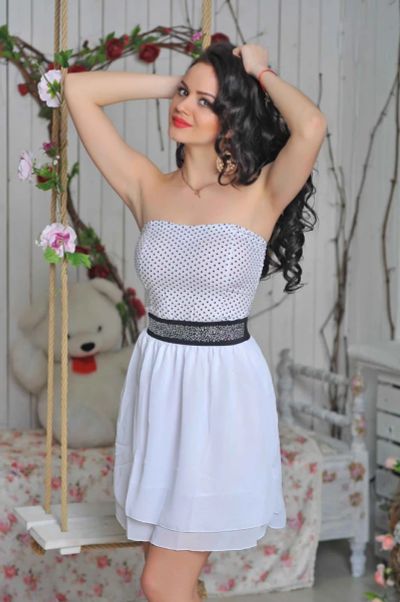 Лот: 5951429. Фото: 1. платье белое новое. Платья