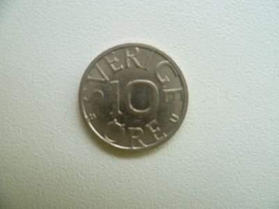 Лот: 4770468. Фото: 1. Иностранная монета №10. Наборы монет