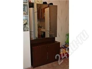Лот: 529430. Фото: 1. Триляж. Другое (мебель)