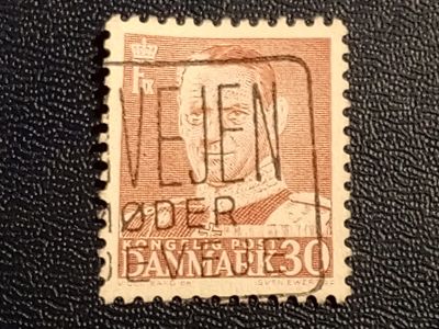 Лот: 22556465. Фото: 1. - Марки для Вашей коллекции. лот... Марки