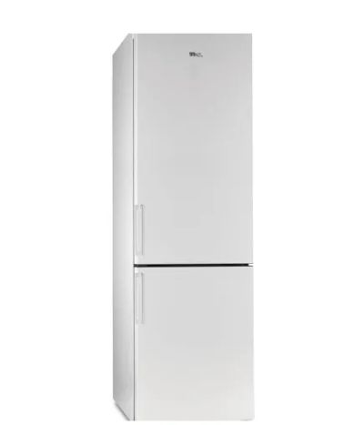 Лот: 21764506. Фото: 1. Холодильник Stinol STN 200 DE. Холодильники, морозильные камеры
