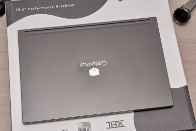 Лот: 18875552. Фото: 1. Игровой ноутбук, Nvidia RTX 2060... Ноутбуки