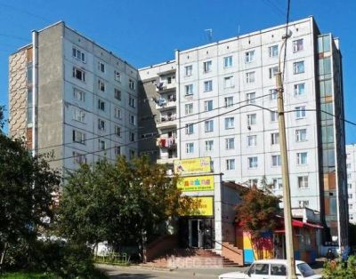 Лот: 4081751. Фото: 1. продам комнату в общежитии б-р... Квартиры, студии