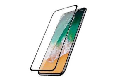 Лот: 16578525. Фото: 1. Защитное стекло Samsung Galaxy... Защитные стёкла, защитные плёнки
