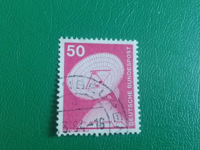 Лот: 19979515. Фото: 1. Марка 32. Марки