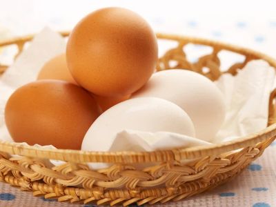 Лот: 3839411. Фото: 1. Продам яйцо "Отборное" производство... Мясо, птица, яйцо