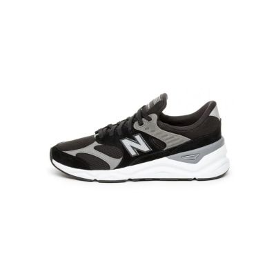 Лот: 15825228. Фото: 1. New Balance X90 Артикул: 18653. Кеды, кроссовки, слипоны